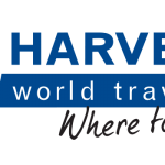 harvey world travel contact details